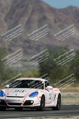 media/Oct-18-2025-PCA San Diego (Sat) [[653db1c827]]/3-Orange/Session 2 (Turn 2 and 1 Exit)/